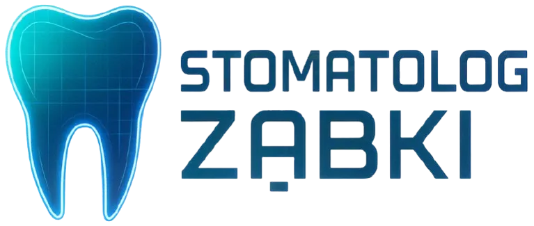 Stomatolog Ząbki – Nowoczesna Opieka Dentystyczna