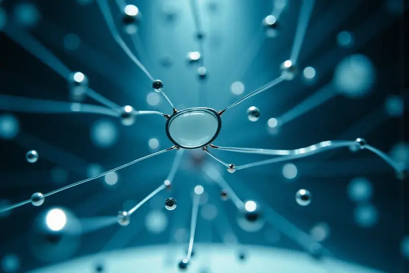 Aparat ortodontyczny – wszystko, co musisz wiedzieć przed założeniem