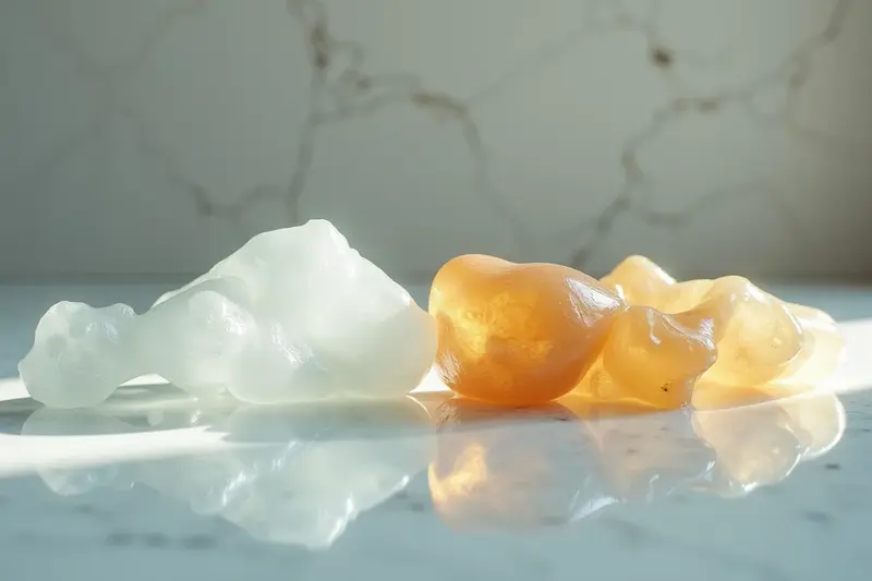 Licówki kompozytowe czy porcelanowe – które wybrać?