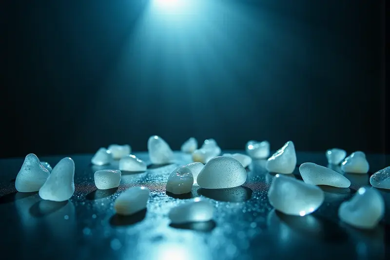 Usuwanie kilku zębów podczas jednej wizyty – Czy to możliwe i bezpieczne?