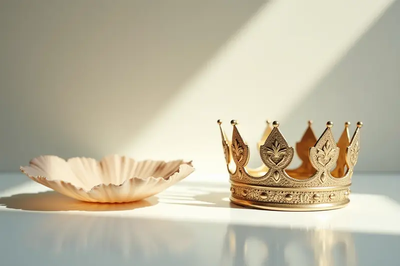 Licówki czy korony? Co wybrać dla Twojego uśmiechu?