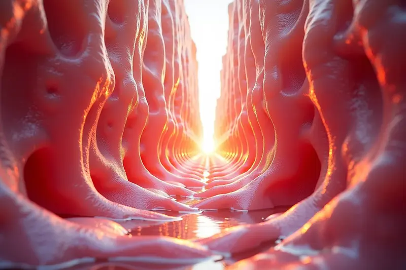 Periodontolog – kim jest, co leczy i kiedy szukać pomocy?