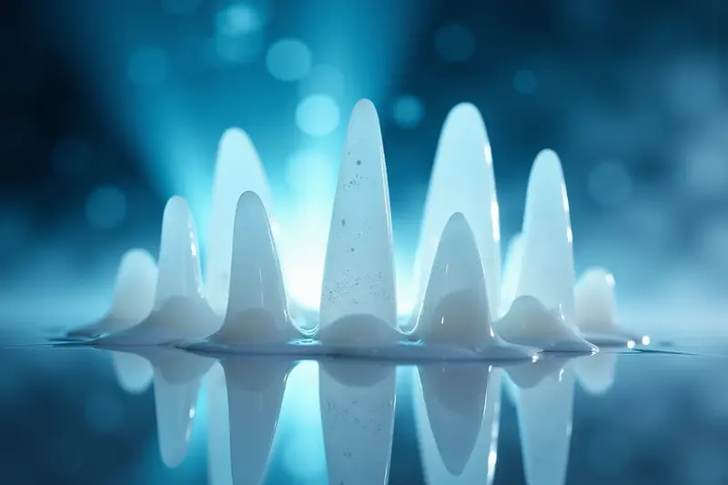 Wybielanie zębów u dentysty – kompleksowy przewodnik