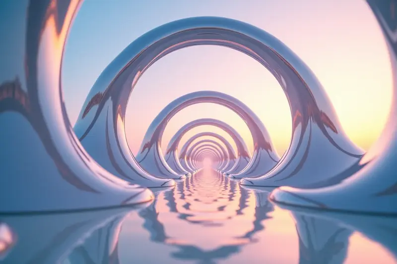 Aparat ortodontyczny – kompleksowy przewodnik dla pacjenta