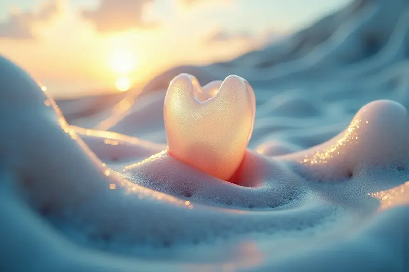 Gojenie Po Wyrwaniu Zęba: Jak Długo Trwa i Jak O Nie Dbać?